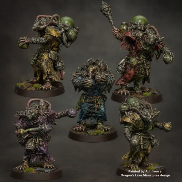 Globadiers-Granadiers-Skaven-Vermin-40k-AOS-9thAge-08