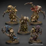 Plague-Monk-Skaven-Vermin-40k-AOS-9thAge-08