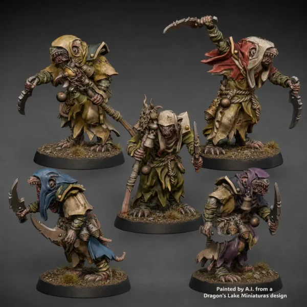 Plague-Monk-Skaven-Vermin-40k-AOS-9thAge-08