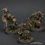 Plague-Monk-Skaven-Vermin-40k-AOS-9thAge-06