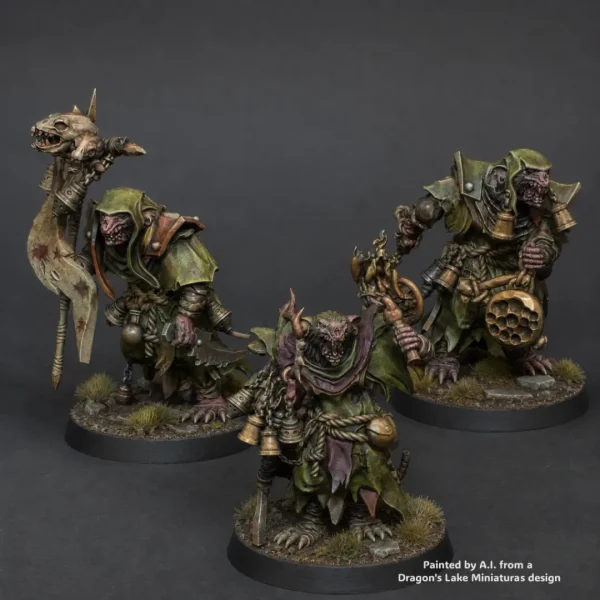 Plague-Monk-Skaven-Vermin-40k-AOS-9thAge-06