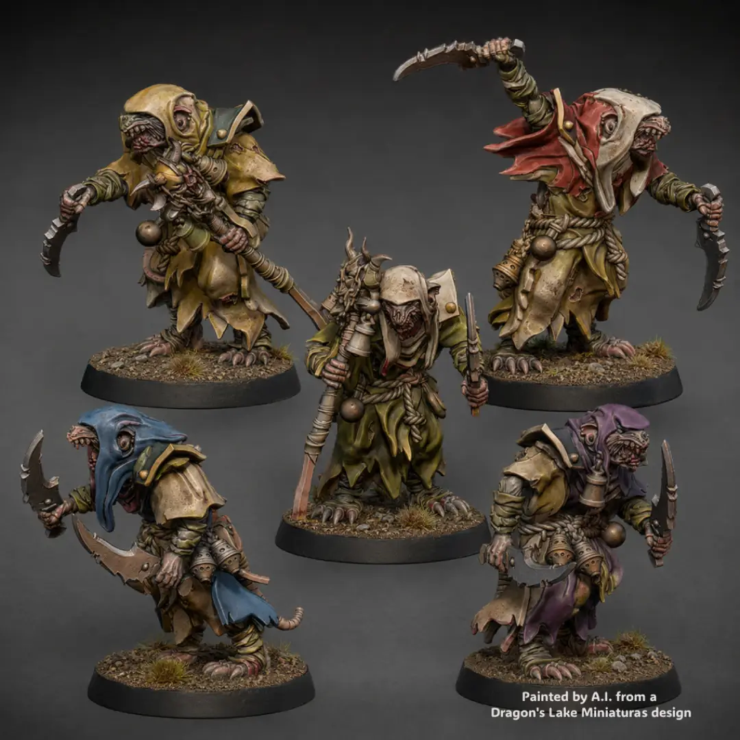 Plague-Monk-Skaven-Vermin-40k-AOS-9thAge-08 Plague-Monk-Skaven-Vermin-40k-AOS-9thAge-08