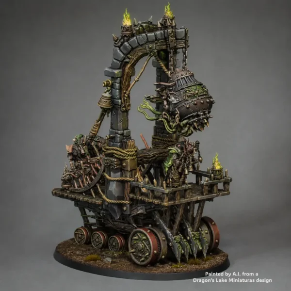 Plague-Furnace-Skaven-Vermin-40k-AOS-9thAge-06