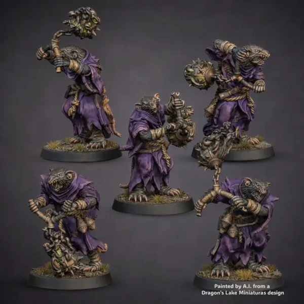 Plague-Cense-Skaven-Vermin-40k-AOS-9thAge-08
