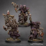 Plague-Cense-Skaven-Vermin-40k-AOS-9thAge-06