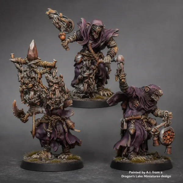 Plague-Cense-Skaven-Vermin-40k-AOS-9thAge-06