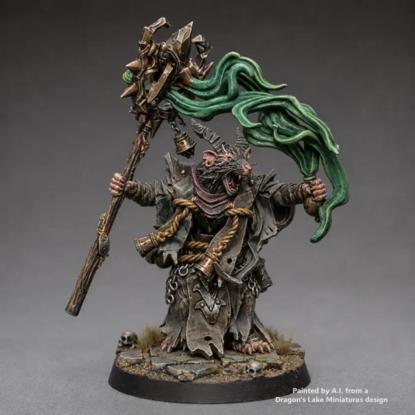 Grey-Seer-Skaven-Vermin-40k-AOS-9thAge-06