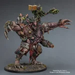 Thanquol-Boneripper-Skaven-Vermin-40k-AOS-9thAge-06