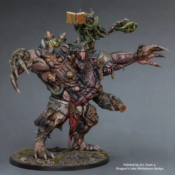 Thanquol-Boneripper-Skaven-Vermin-40k-AOS-9thAge-06