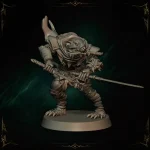 Deathmaster-Assassin-Skaven-Vermin-40k-AOS-9thAge-01