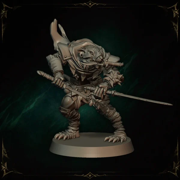 Deathmaster-Assassin-Skaven-Vermin-40k-AOS-9thAge-01