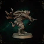 Deathmaster-Assassin-Skaven-Vermin-40k-AOS-9thAge-02