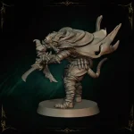 Deathmaster-Assassin-Skaven-Vermin-40k-AOS-9thAge-04