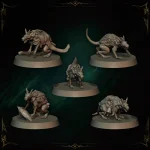 Giant-Rat-Skaven-Vermin-40k-AOS-9thAge-01