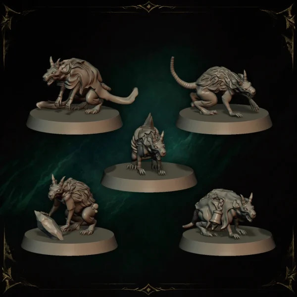 Giant-Rat-Skaven-Vermin-40k-AOS-9thAge-01