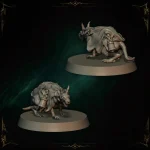 Giant-Rat-Skaven-Vermin-40k-AOS-9thAge-02