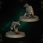 Giant-Rat-Skaven-Vermin-40k-AOS-9thAge-03