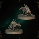 Giant-Rat-Skaven-Vermin-40k-AOS-9thAge-04