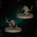 Giant-Rat-Skaven-Vermin-40k-AOS-9thAge-05