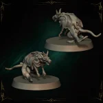 Giant-Rat-Skaven-Vermin-40k-AOS-9thAge-06