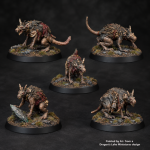 Giant-Rat-Skaven-Vermin-40k-AOS-9thAge-07