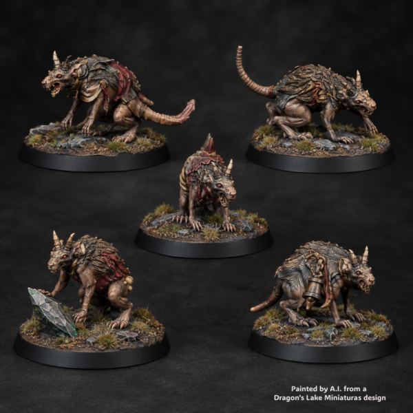 Giant-Rat-Skaven-Vermin-40k-AOS-9thAge-07