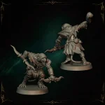 Gutter-Runnert-Skaven-Vermin-40k-AOS-9thAge-02