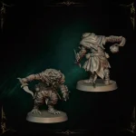 Gutter-Runnert-Skaven-Vermin-40k-AOS-9thAge-04