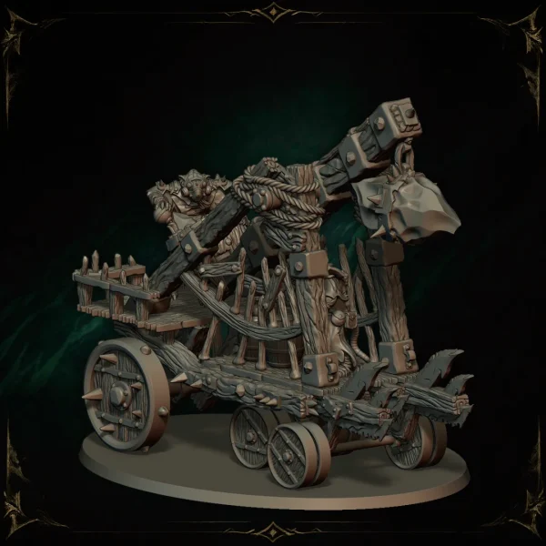 Plagueclaw-Catapult-Skaven-Vermin-40k-AOS-9thAge-01