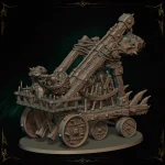 Plagueclaw-Catapult-Skaven-Vermin-40k-AOS-9thAge-02