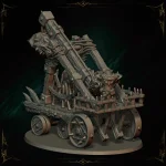 Plagueclaw-Catapult-Skaven-Vermin-40k-AOS-9thAge-03
