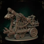 Plagueclaw-Catapult-Skaven-Vermin-40k-AOS-9thAge-04