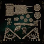 Plagueclaw-Catapult-Skaven-Vermin-40k-AOS-9thAge-05