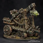 Plagueclaw-Catapult-Skaven-Vermin-40k-AOS-9thAge-06