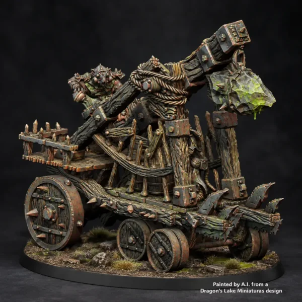 Plagueclaw-Catapult-Skaven-Vermin-40k-AOS-9thAge-06