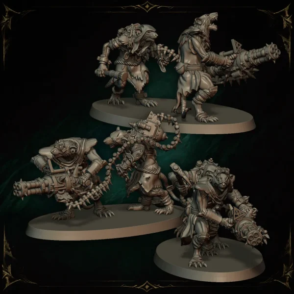 Ratling-Battery-Skaven-Vermin-40k-AOS-9thAge-01