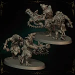 Ratling-Battery-Skaven-Vermin-40k-AOS-9thAge-02