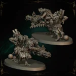 Ratling-Battery-Skaven-Vermin-40k-AOS-9thAge-03