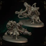 Ratling-Battery-Skaven-Vermin-40k-AOS-9thAge-04