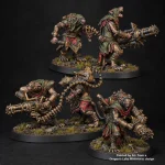 Ratling-Battery-Skaven-Vermin-40k-AOS-9thAge-06