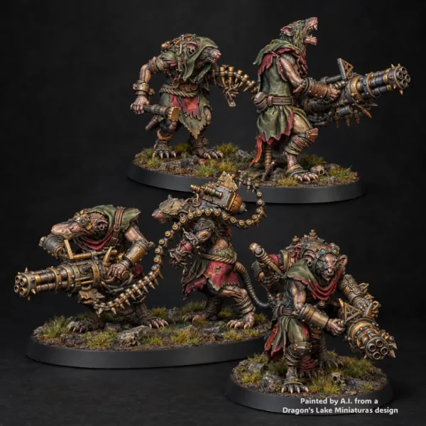 Ratling-Battery-Skaven-Vermin-40k-AOS-9thAge-06
