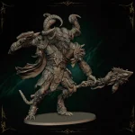 Vermin-Lord-Skaven-Vermin-40k-AOS-9thAge-01