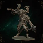 Vermin-Lord-Skaven-Vermin-40k-AOS-9thAge-03