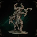 Vermin-Lord-Skaven-Vermin-40k-AOS-9thAge-04