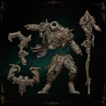 Vermin-Lord-Skaven-Vermin-40k-AOS-9thAge-05