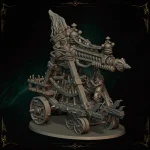 Warp-Cannon-Skaven-Vermin-40k-AOS-9thAge-01