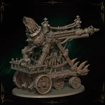 Warp-Cannon-Skaven-Vermin-40k-AOS-9thAge-02