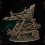 Warp-Cannon-Skaven-Vermin-40k-AOS-9thAge-04