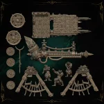 Warp-Cannon-Skaven-Vermin-40k-AOS-9thAge-05