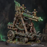 Warp-Cannon-Skaven-Vermin-40k-AOS-9thAge-06
